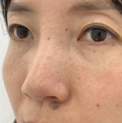 -SKINIST丽铂医疗美容