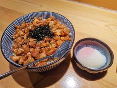 -玄海寿司(国贸店)