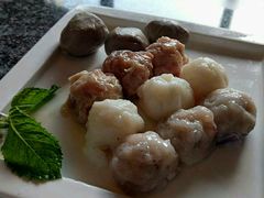 -辉哥火锅(虹桥路店)