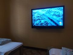 -香水足浴•按摩•SPA•汤泉会馆(南岗花园街店)