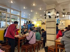 -三两春肚肺汤(崂山路店)
