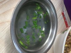 海螺汤-富辉粉店·海南咖喱饭