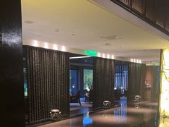 -曲水兰亭(北京四惠店)