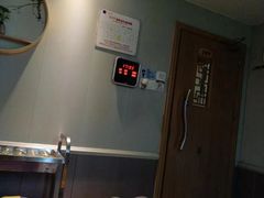 -悠闲岛·影院足道·按摩SPA(华侨城店)