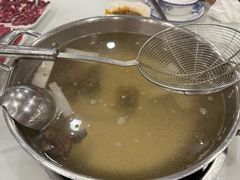 -福合埕牛肉火锅(长平国新店)