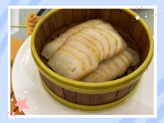 -阿湾楼·温州海鲜·江浙菜(京江路店)