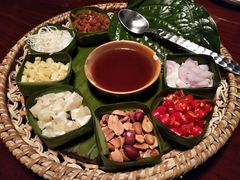 -食肆&Fourteen(武林夜市店)