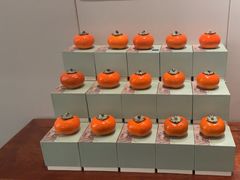 -温鼎府·海鲜火锅(前门23号院店)