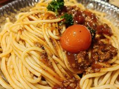 -马迭尔德式西餐精酿啤酒屋(中央大街店)