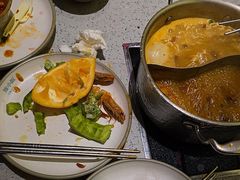 -钱小奴创意自助餐厅·原切谷饲安格斯畅吃(苏州昆山招商花园城店)