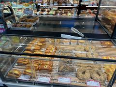 -金凤成祥(东直门现烤面包店)