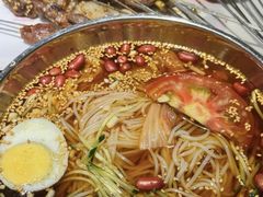-小核桃品质串店(世茂大道店)