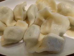 -天怡興·百年蒸饺(中心书城店)