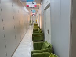 -郡艺医疗美容·微整·眼鼻吸脂