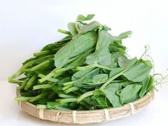 -江湖黑大兔(杨家坪店)