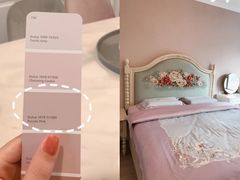 -多乐士焕新·装修·旧房翻新(N空间店)