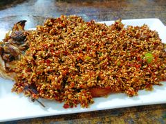 -韩风烤牛肉冷面店