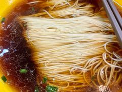 -毛华美食(清扬路店)