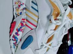 -优依派干洗到家洗衣洗鞋吴江