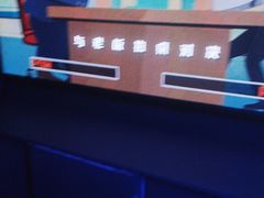 -不可思议减压馆·解压博物馆·摔碗发泄·团建定制