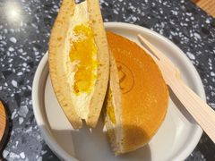 -灶咖KITCHEN
