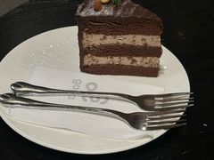 -gaga(深圳福田星河COCO Park店)