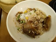 -六乃喜(北园大街)