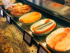 -白天鹅宾馆·流浮阁咖啡厅