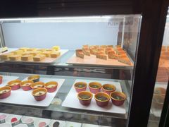 -牛YO寿喜烧和牛火锅自助(三台子万象汇店)