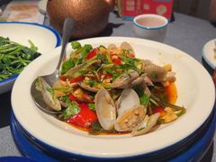 -海门鱼仔·潮汕味(燕岭店)