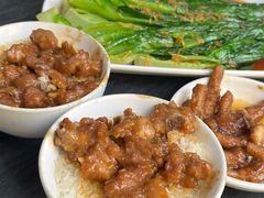 -品香排骨饭(羊官路店)