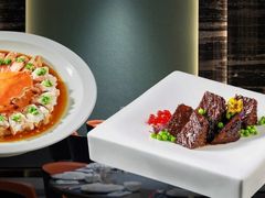 -曼格纳·曼芯馆(杨浦店)