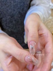 -一奈日式美甲美睫专门店