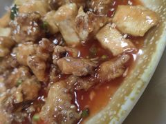 -阿水杠面(漳港店)