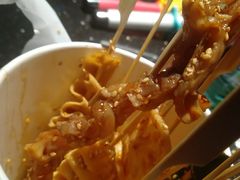 -达美乐比萨(国瑞北路店)