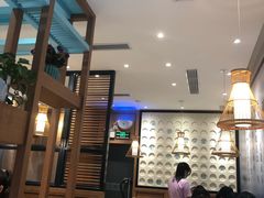 -满记甜品(湖滨店)