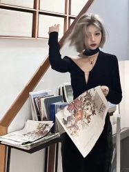 -INSTYLE·SALON