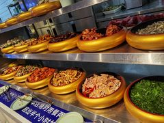 -蚝英雄·鲜蚝自助专门店