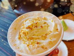 -星巴克(邯郸新世纪广场店)