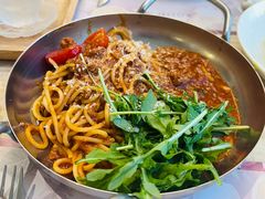 -ROIIN用心(武汉首店)