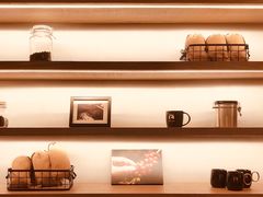 -瑞幸咖啡(紫金数码园店)