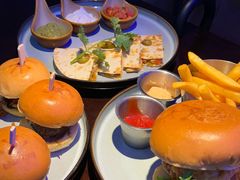 -bluefrog蓝蛙(皇庭广场店)
