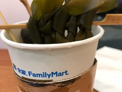 -全家便利店(槐树巷店)