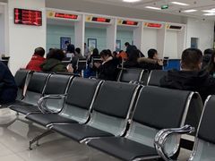 -中国建设银行(北京朝阳支行)