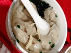 -知味观(湖滨店)