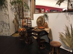-顾乡私房菜(金沙天街店)