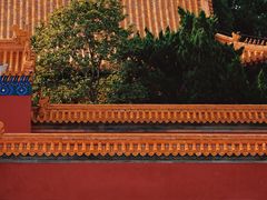 -北三条胡同打卤面馆(雍和宫店)