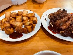 -福祥厦门小馆(舟孟北路店)