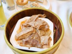 -大海湾酒楼(人南店)