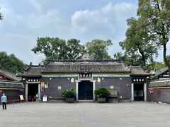 -宝光寺